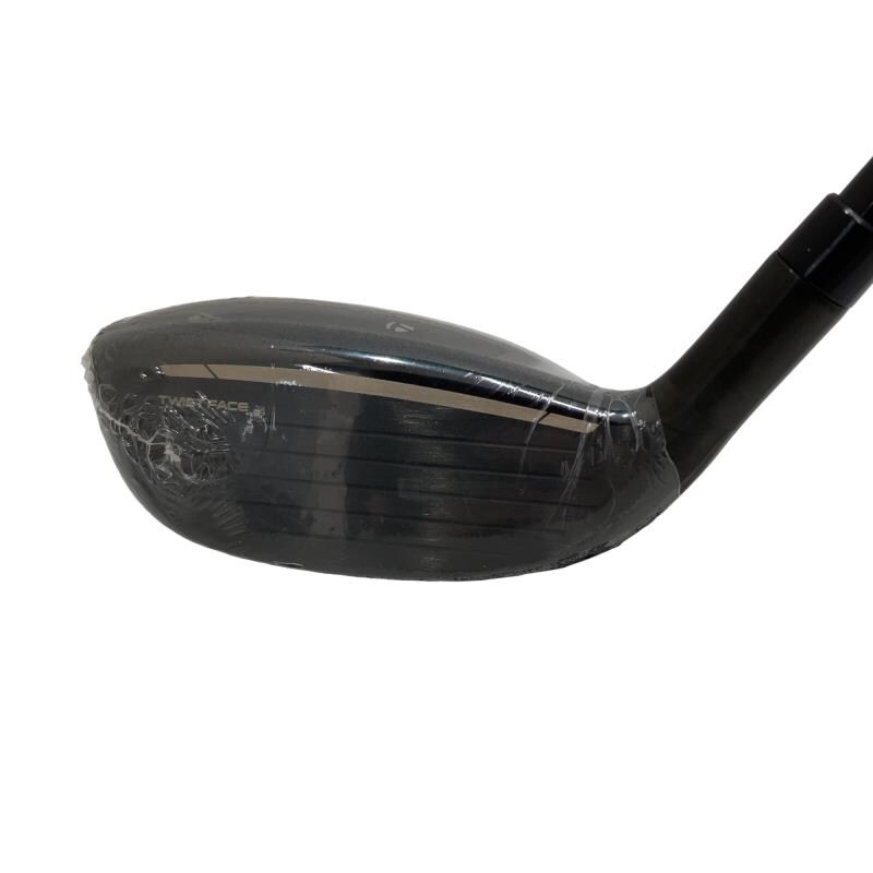 �p���P�O�@�t�S�@�t�r�`