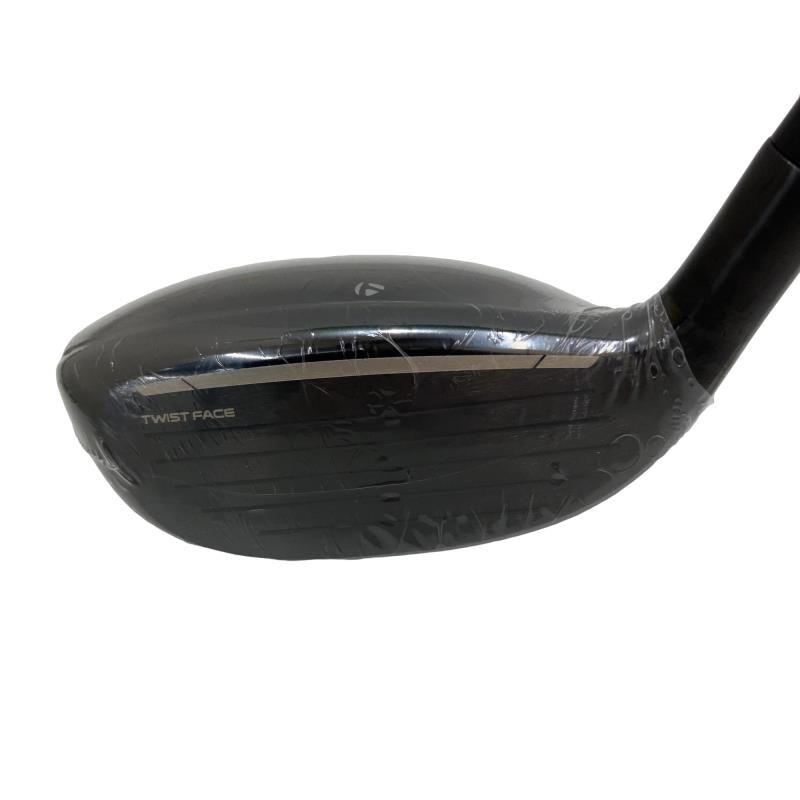 �p���P�O�@�t�S�@�t�r�`