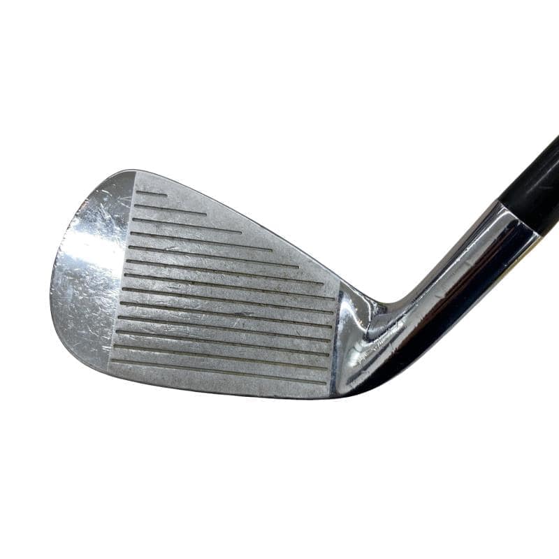 �n�m�n�e�e�@�{�i�o�k�t�r�j�i�Q�O�O�V�j�@�@�W�r�i���{���F�V�{�Z�b�g�j