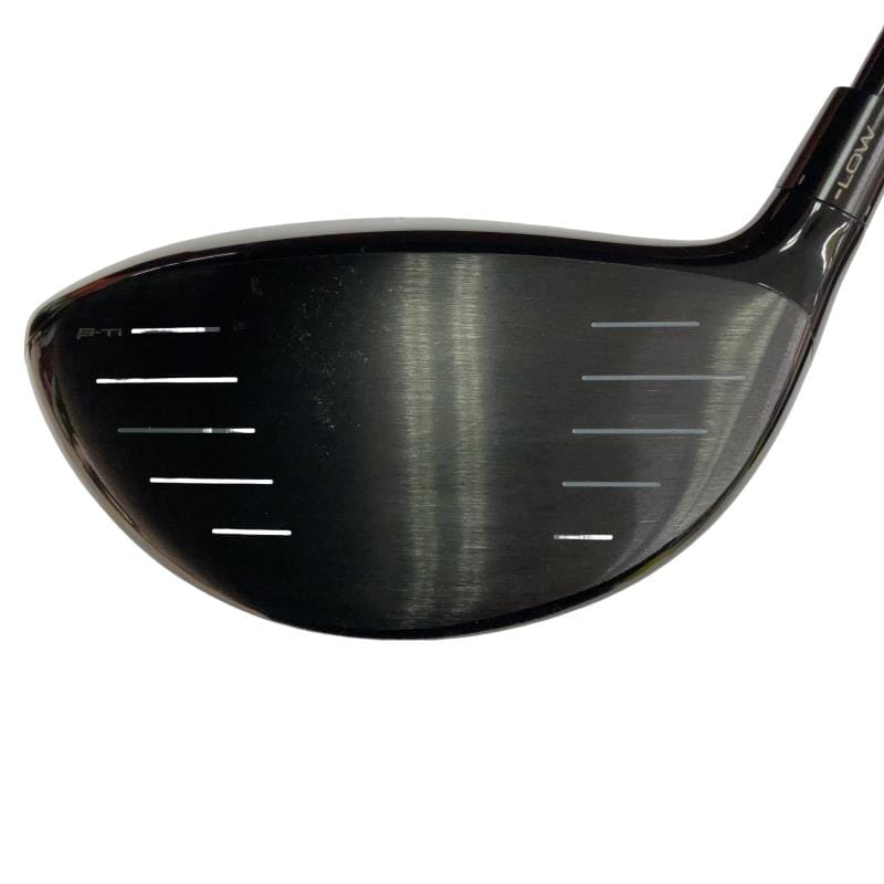 �l�����������@�r�s�|�w�@�Q�Q�O�@�P�O�D�T°