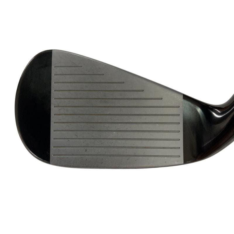 �l�����������@�o�����@�e�k�h�|�g�h�i�Q�O�Q�P�j�@�t�S