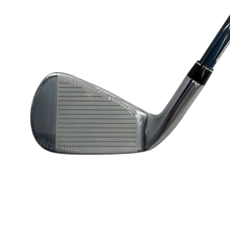 �w�w�h�n�i�Q�O�Q�U�j�@�v���X�@�T�r�i���{���F�T�{�Z�b�g�j