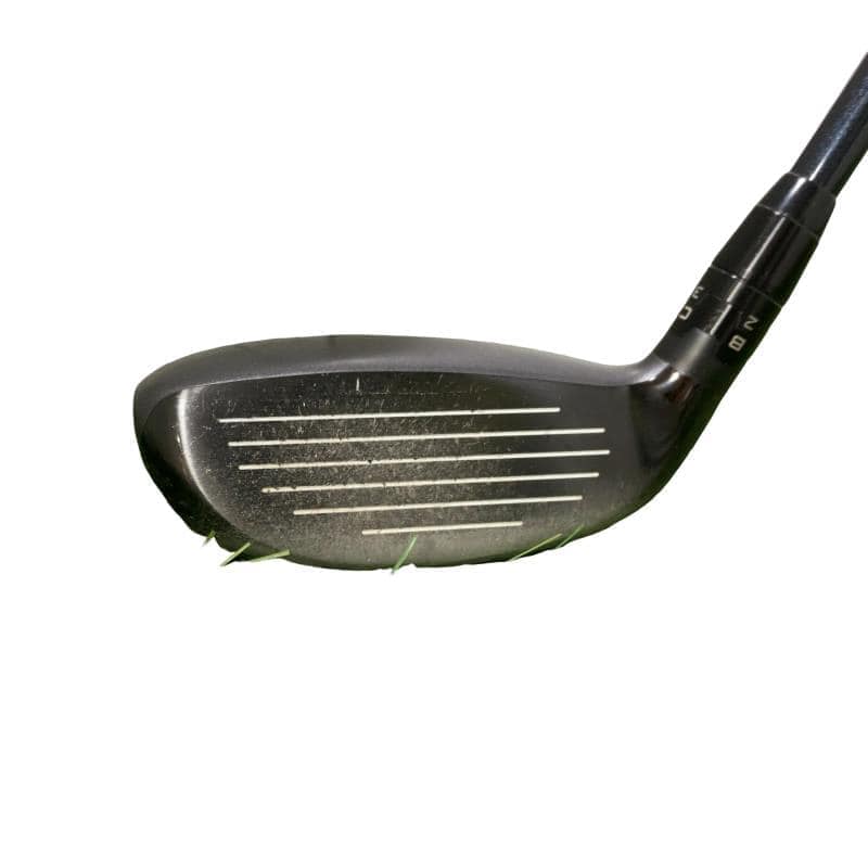 �W�P�U�@�g�P�@�Q�P°