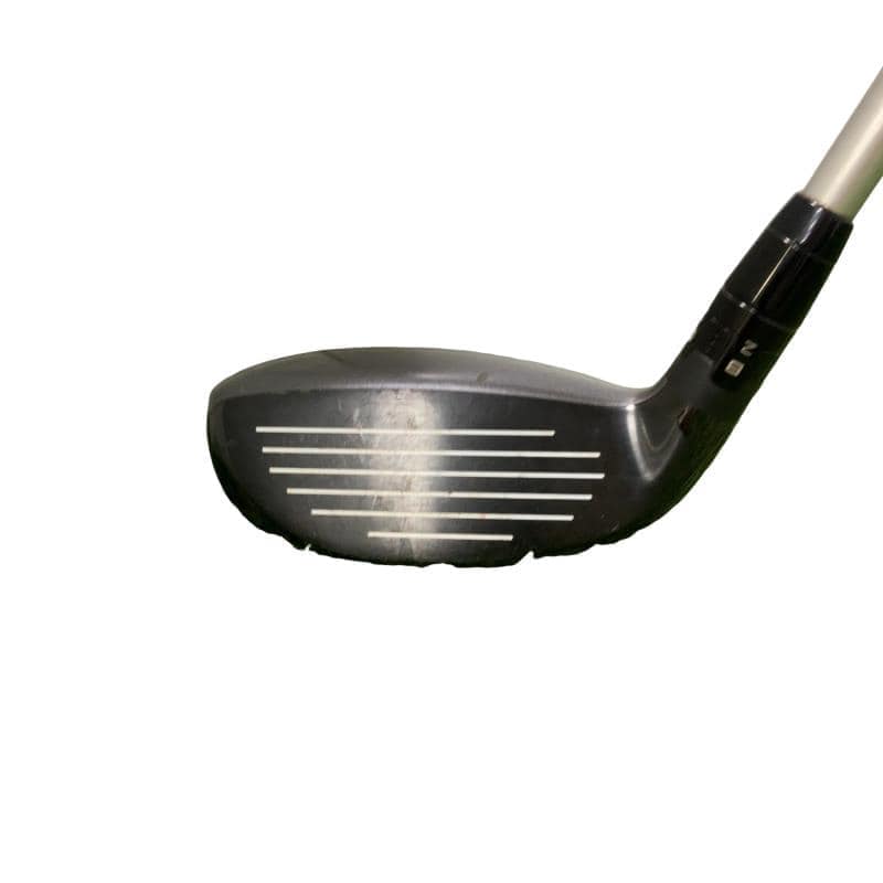 �W�P�U�@�g�P�@�Q�R°