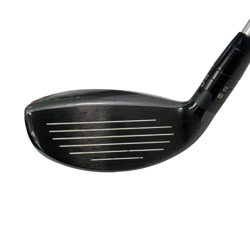 �W�P�U�@�g�P�@�Q�V°