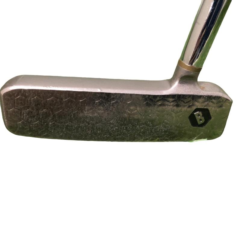 �a�d�s�s�h�m�`�q�c�h�@�R�U�O�|�w�l