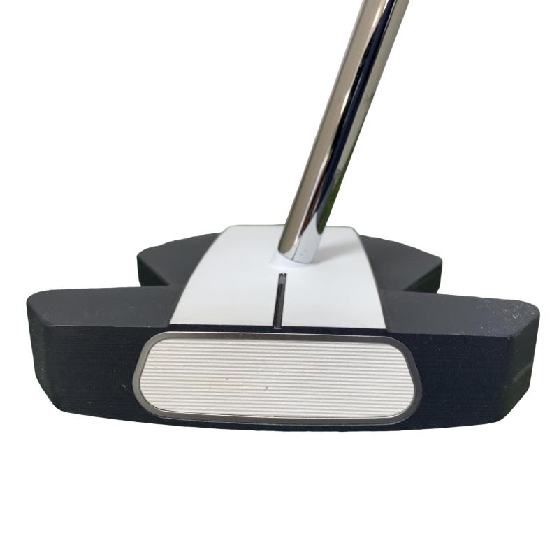 �`���|�n�m�d�@�r�p�t�`�q�d�@�Q�@�r�p�t�`�q�d�@�l�`�w�@�r�s�q�h�o�d�@�R�S�C���`