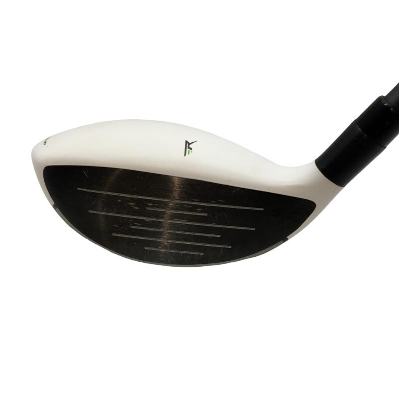 �q�a�y�@�t�R�@�t�r�`