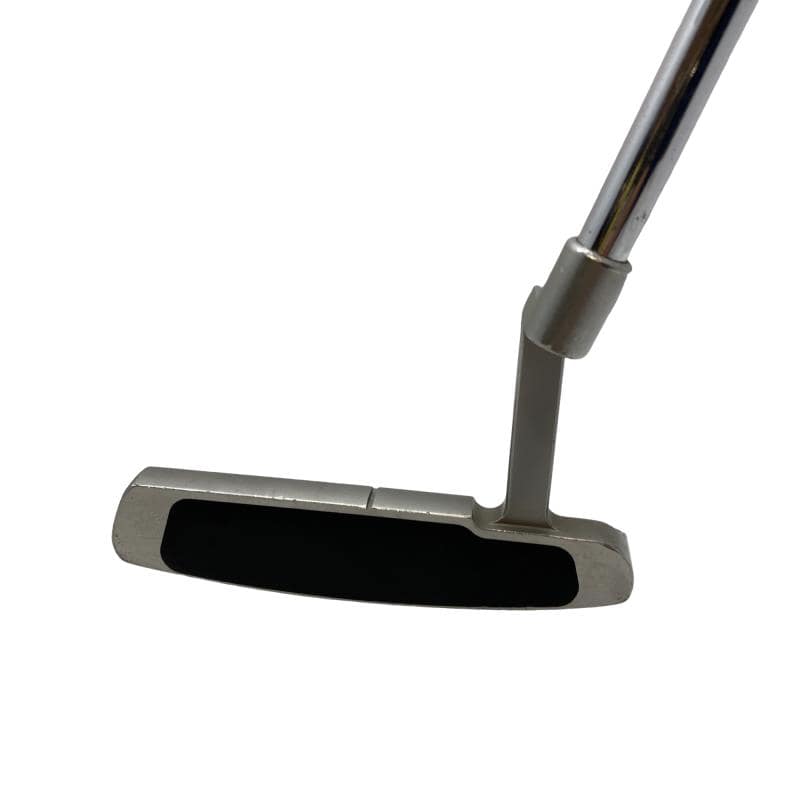 �s�����e���������@�P