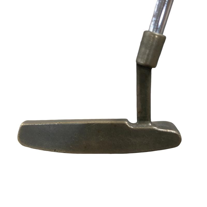 �`�|�a�k�`�c�d