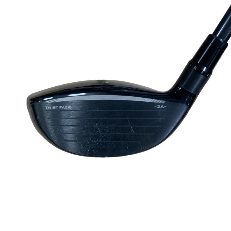 �r�s�d�`�k�s�g�@�o�k�t�r�{�@�T�v