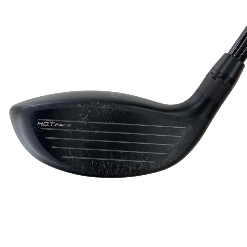 �����������@�c�`�q�j�r�o�d�d�c�@�w�@�T�v