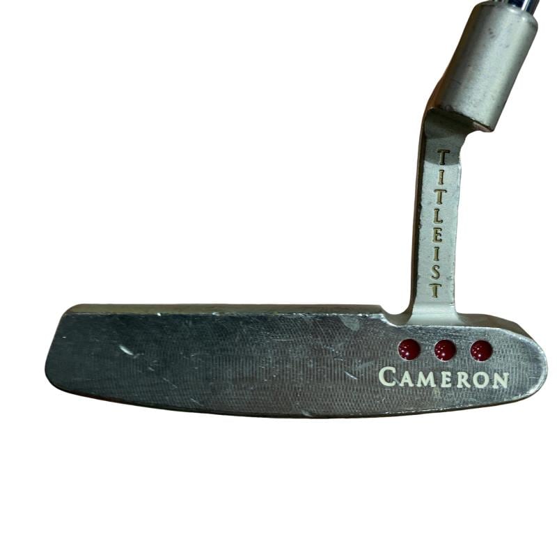 �r�b�n�s�s�x�@�b�`�l�d�q�n�m�@�o�q�n�@�o�k�`�s�h�m�t�l�@�m�d�v�o�n�q�s�@�l�h�k�|�r�o�d�b