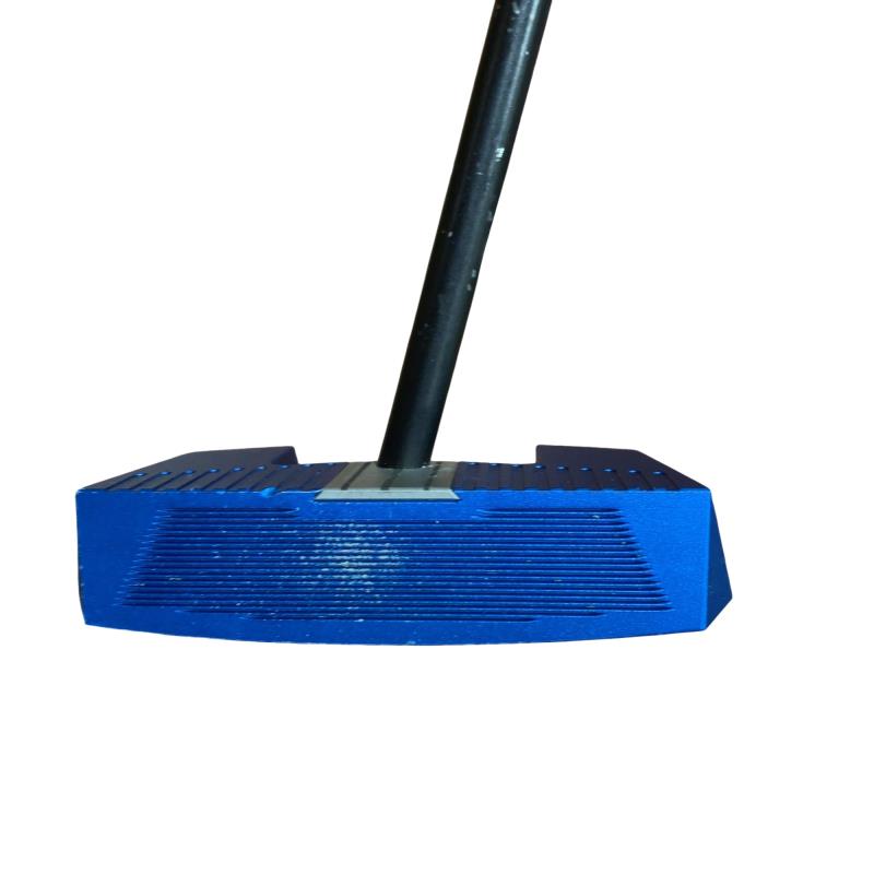 �k�D�`�D�a�D�f�n�k�e�@�l�������D�P�@�l�`�w�@�R�S�C���`