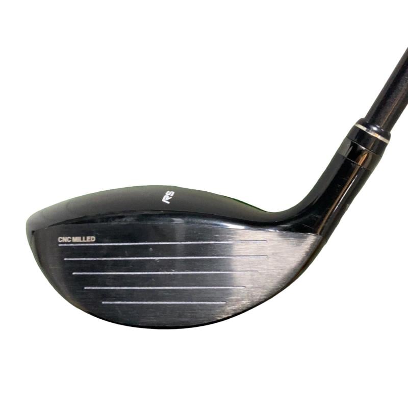 �q�r�@�i�t�r�s�i�Q�O�Q�Q�j�@�T�v