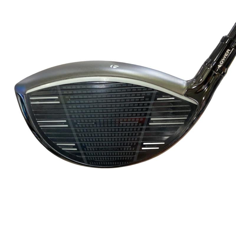 �p���S�c�@�P�O�D�T°