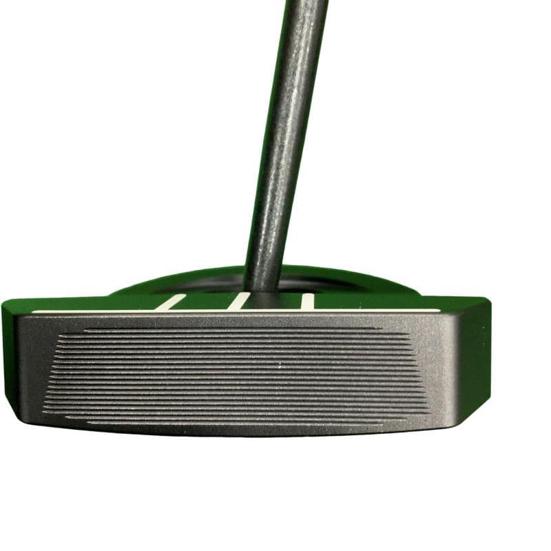 �k�D�`�D�a�D�f�n�k�e�@�c���������������@�e���������@�R�@�a�q�n�n�l�@�r�s�h�b�j�i�a�k�`�b�j�j�@�S�R�C���`