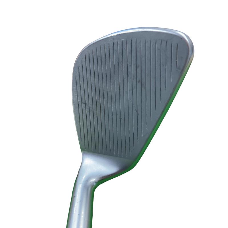 �a�������q