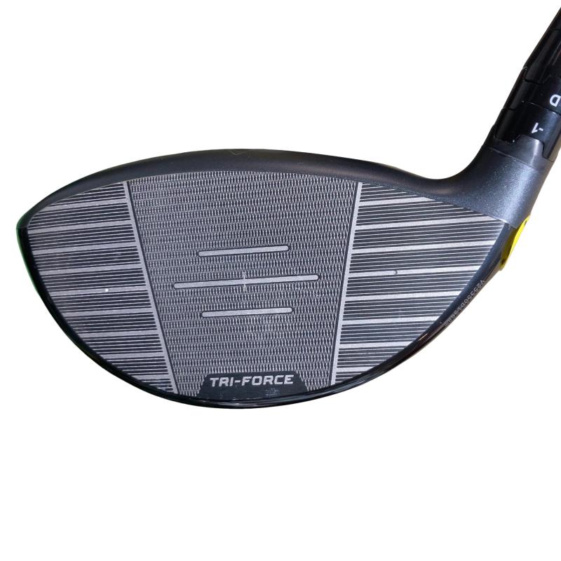 �p�t�`�m�s�t�l�@�l�`�w�@�c�@�P�O�D�T°