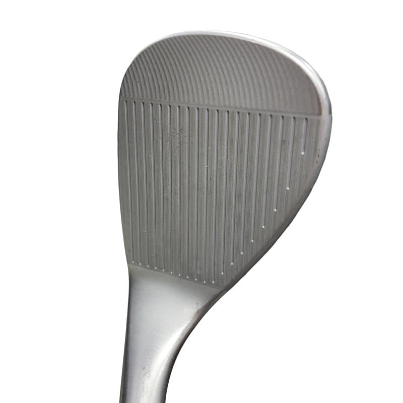 �b�����������������@�q�s�y�@�c�A�[�T�e���@�T�W°�^�P�O°�@�l�h�c