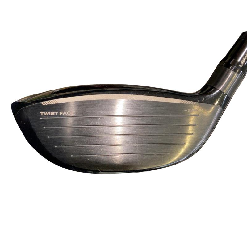 �r�s�d�`�k�s�g�@�o�k�t�r�{�@�R�v