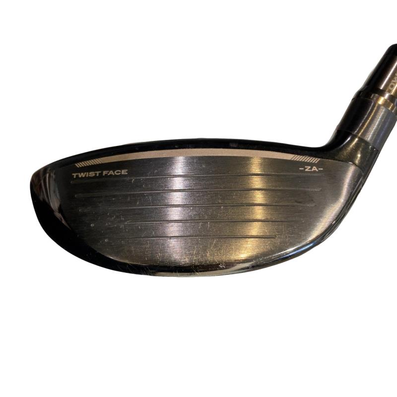 �r�s�d�`�k�s�g�@�o�k�t�r�{�@�T�v