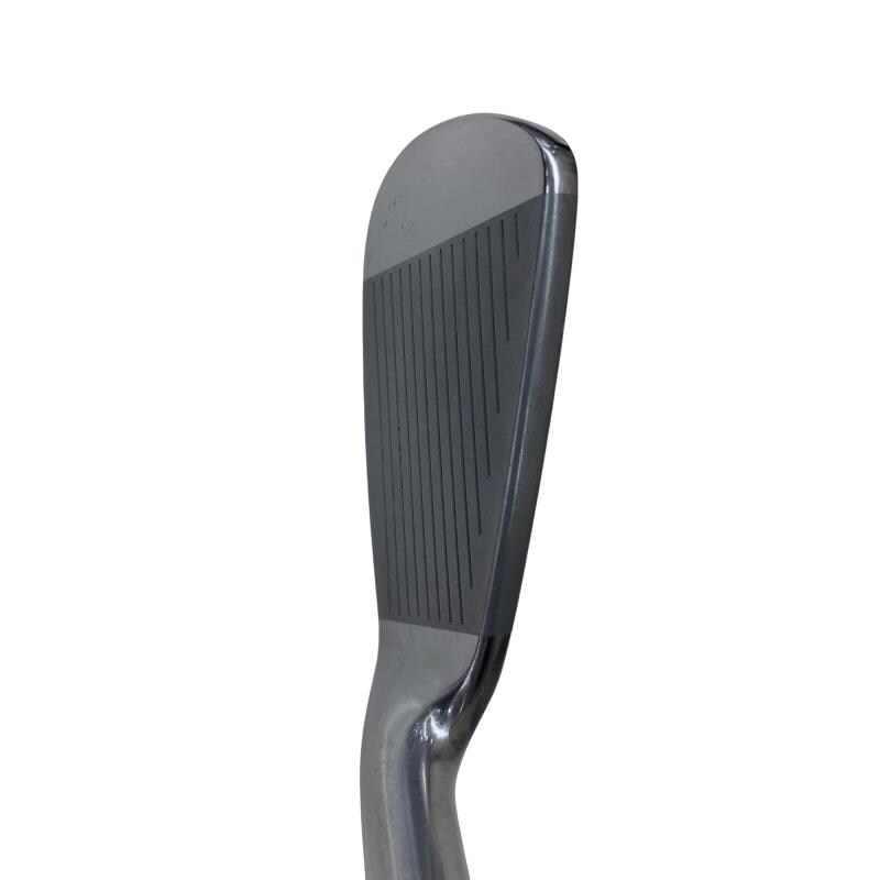 �w�w�h�n�@�e�n�q�f�d�c�@���S