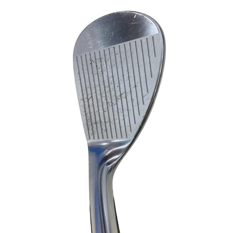 �l�s�|�Q�W�@�u�R�i�m�[���b�L�j�@�T�U°�^�O�W°