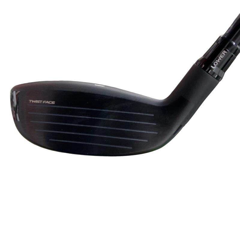 �p���S�c�@�t�S