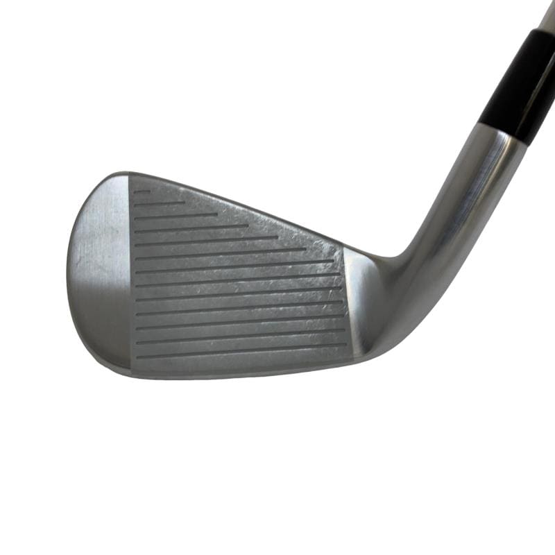 �l�����������@�o�����@�Q�S�T�@�U�r�i���{���F�U�{�Z�b�g�j