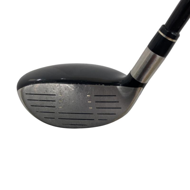 �e�s�@���[�e�B���e�B�@�c�q�`�v�@�R�g