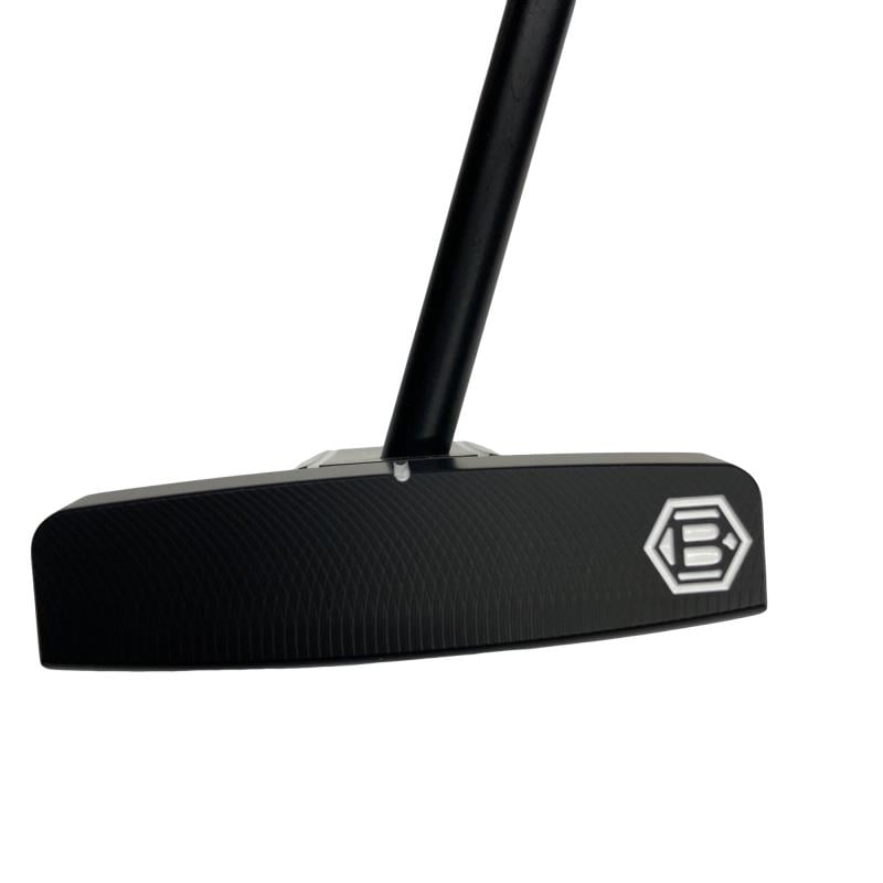 �a�d�s�s�h�m�`�q�c�h�@�`�m�s�h�c�n�s�d�@�r�a�Q�@�R�S�C���`