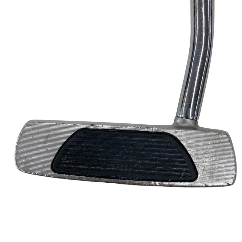 �a�q�h�c�f�d�r�s�n�m�d�@�s�c�|�O�Q�@�R�S�C���`