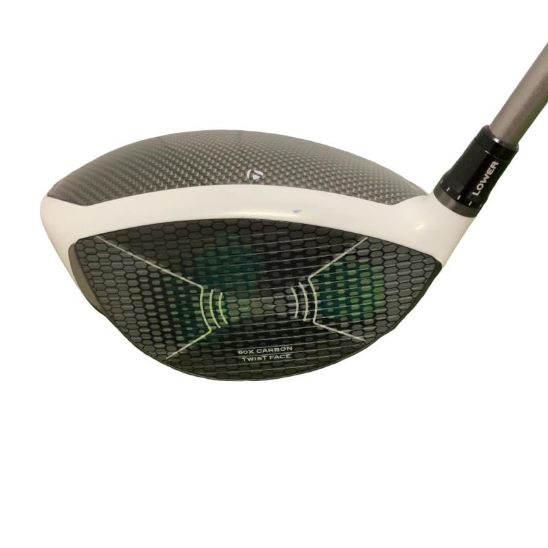 �r�s�d�`�k�s�g�@�f�k�n�h�q�d�{�@�@�X�D�T°