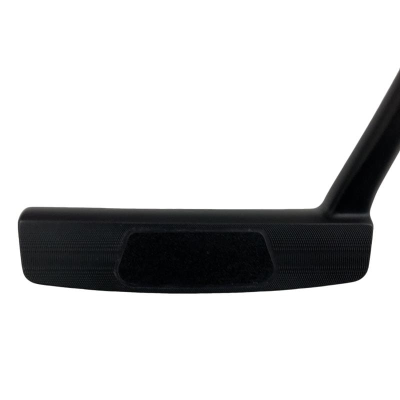 �v�g�h�s�d�@�g�n�s�@�a�k�`�b�j�@�m�h�m�d�@�R�R�C���`