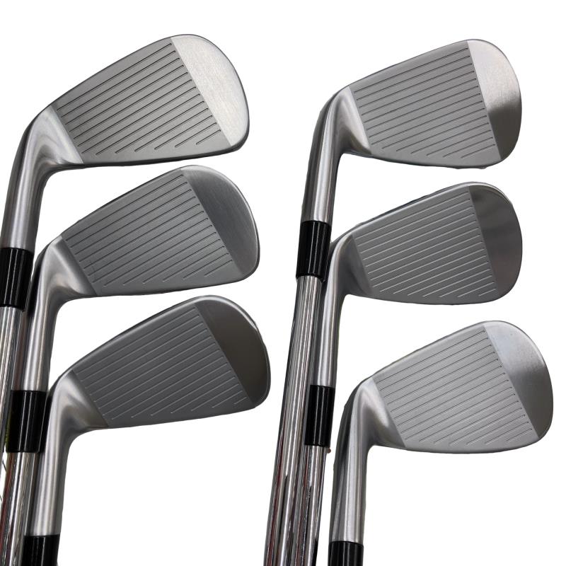 �s�����������@�l�������@�o�E�V�X�O�i�Q�O�Q�T�j�@�U�r�i���{���F�U�{�Z�b�g�j