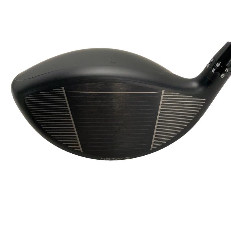 �����������@�c�r�|�`�c�`�o�s�@�w�@�P�O�D�T°