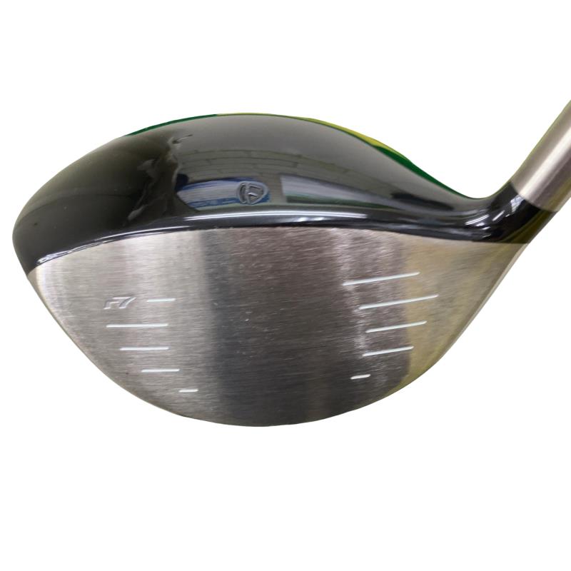 ���V�@�S�Q�T�@�P�O�D�T°�@�t�r�`