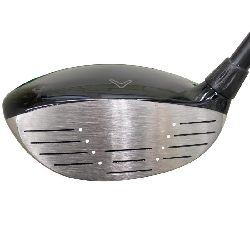 �c�h�`�a�k�n�@�n�����������@�T�v�@�t�r�`