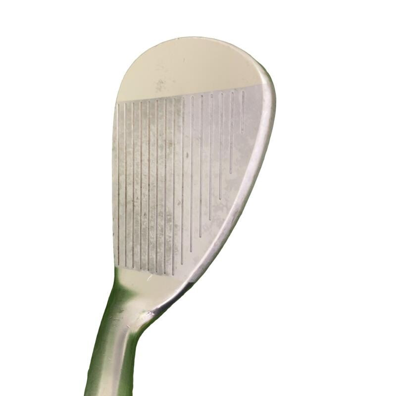 �s�n�t�q�r�s�`�f�d�@�u�|�v�d�c�f�d�@�T�O°�^�O�W°