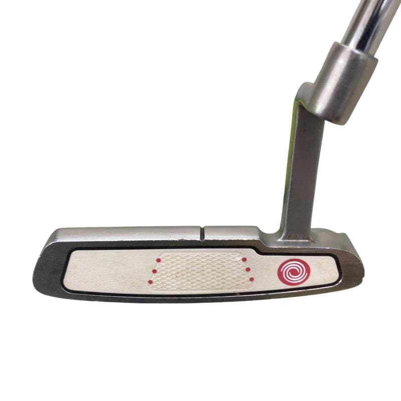 �v�g�h�s�d�@�g�n�s�@�w�f�@���P�@�R�S�C���`