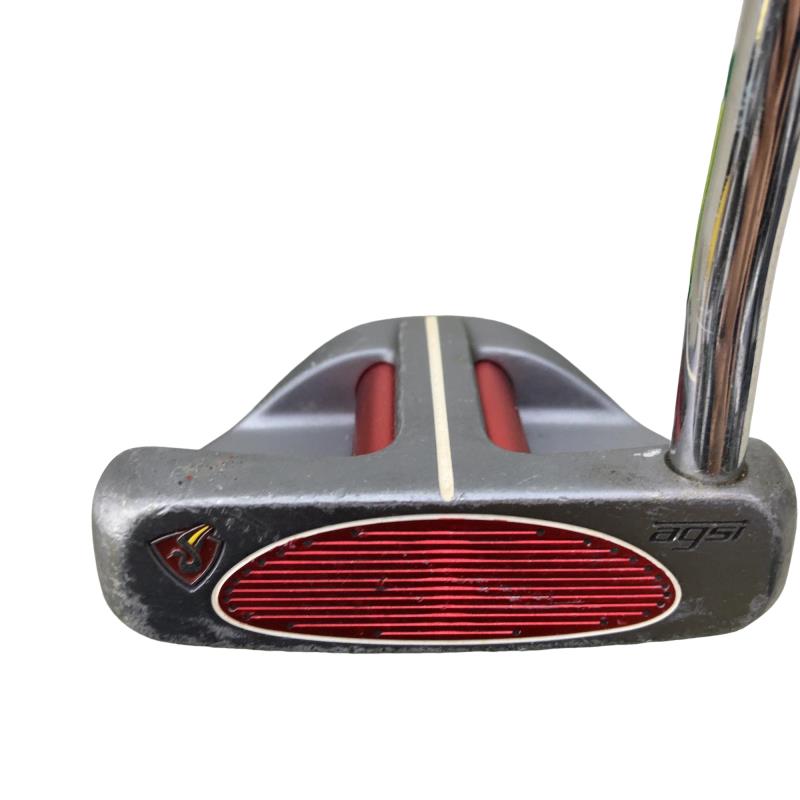 �q���������@�����������@�����������@�R�R�C���`