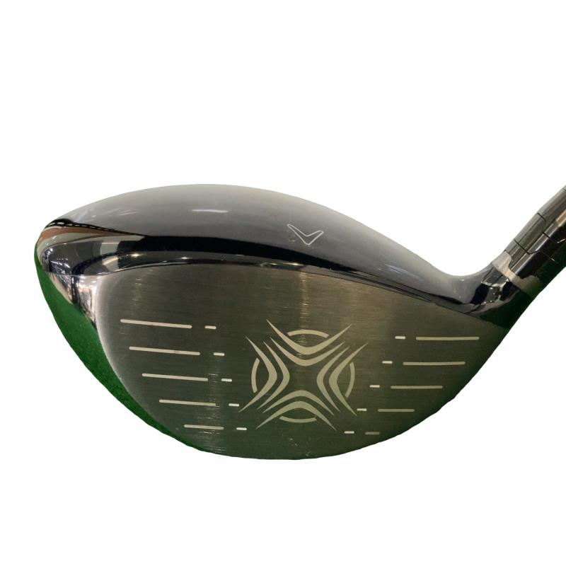 �f�q�d�`�s�@�a�h�f�@�a�d�q�s�g�`�i�Q�O�P�T�j�@�@�X°