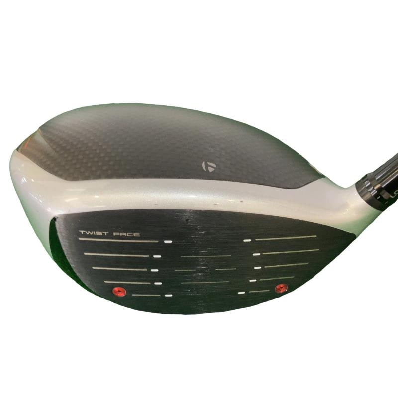 �l�U�@�@�X°