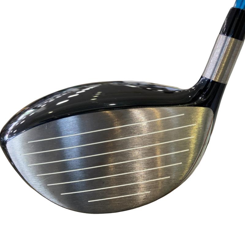 �l�o�@�b�q�`�e�s�@�s�P�@�@�X�D�T°�i�X�^���_�[�h�j