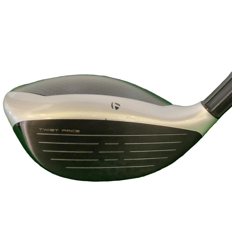 �l�U�@�R�v