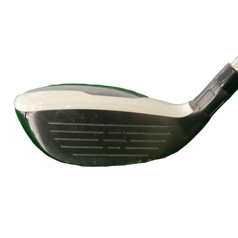 �l�Q�i�Q�O�P�V�j�@�t�R