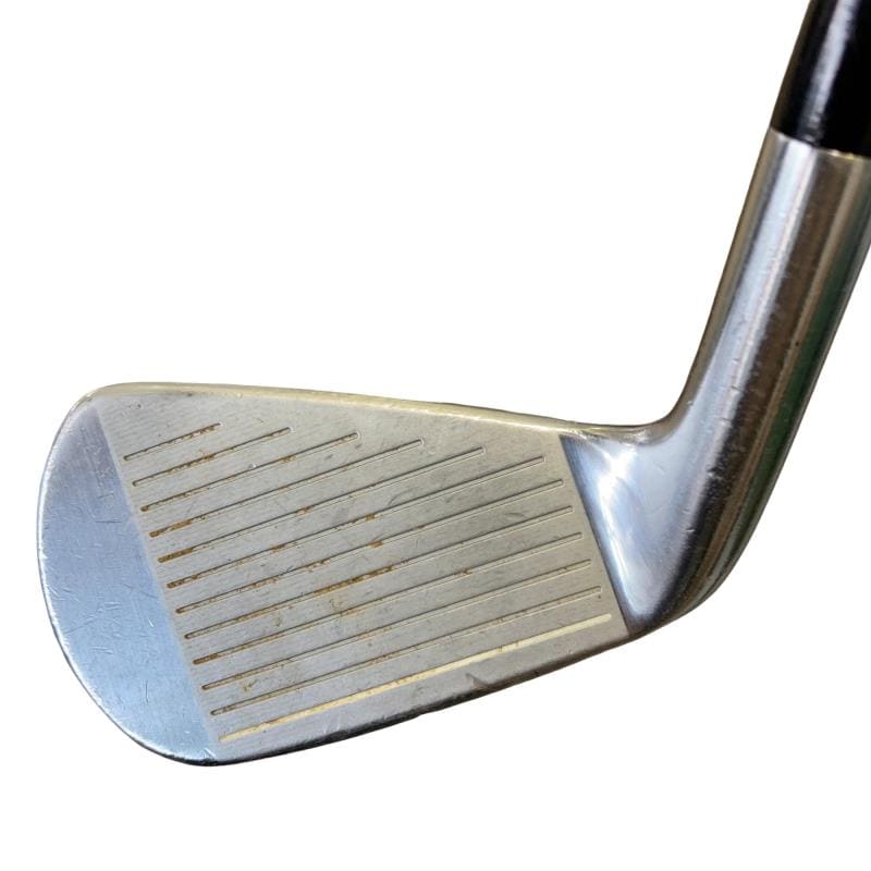 �r�q�h�w�n�m�@�y�V�S�T�@�@�U�r�i���{���F�U�{�Z�b�g�j