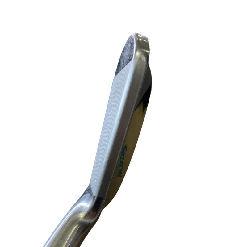 �r�q�h�w�n�m�@�y�V�S�T�@���S