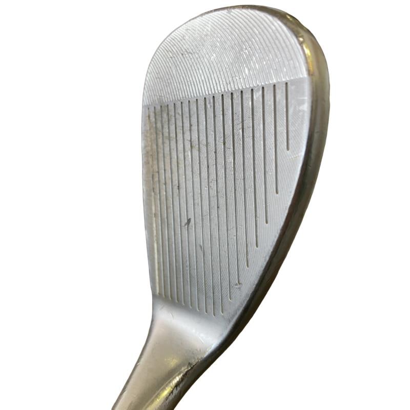 �b�����������������@�q�s�w�|�S�@�c�A�[�T�e���@�T�W°�^�O�X°�@�l�h�c